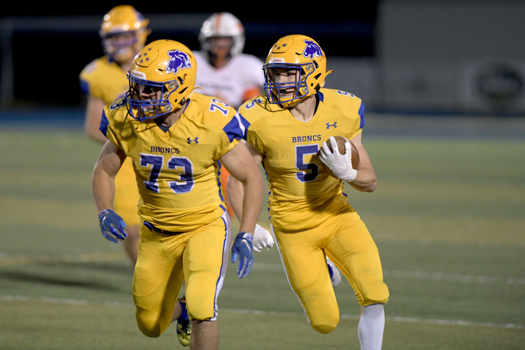 SHS FB v Natrona County 009.jpg